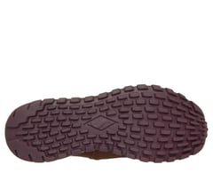 UNO Rugged - Ember — CHOCOLATE 4