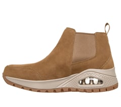 UNO Rugged - Ember — CHESTNUT 6