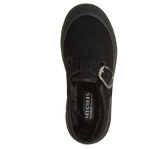 Relaxed Fit: Keepsakes St. — BLACK 3