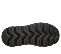 Relaxed Fit: Keepsakes St. — BLACK 4