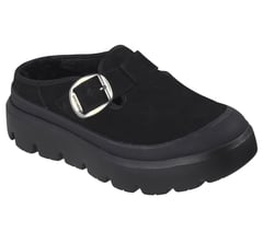 Relaxed Fit: Keepsakes St. — BLACK 5