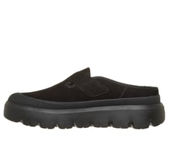 Relaxed Fit: Keepsakes St. — BLACK 6