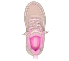Relaxed Fit: Chillmax - Lavish Lines — NATURAL / PINK 2