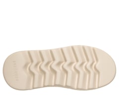 Relaxed Fit: Chillmax - Wave Dreams — SAND 3