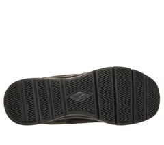 Skechers Slip-ins: Billion Flex - Livin' Lush — BLACK 3