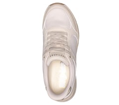 Skechers Slip-ins: Billion Flex - Livin' Lush — NATURAL 2