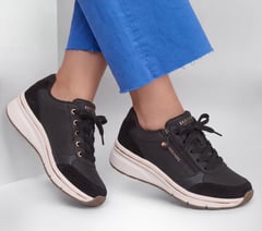 Billion Flex - Luxe Up — BLACK 2