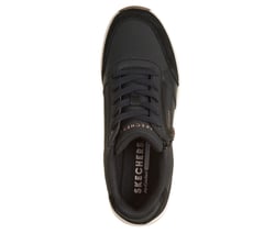 Billion Flex - Luxe Up — BLACK 3