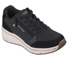 Billion Flex - Luxe Up — BLACK 5