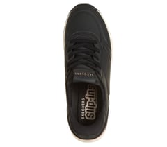 Skechers Slip-ins: Million Air - HI-Step — BLACK 2