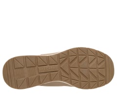 Skechers Slip-ins: Million Air - HI-Step — TAUPE 3