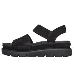 Street Hiker Breeze - Shore Heights — BLACK 5