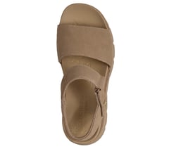 Street Hiker Breeze - Shore Heights — TAUPE 2