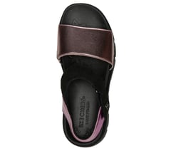Street Hiker Breeze - Luxerays — BLACK / MULTI 3