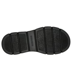 Street Hiker Breeze - Luxerays — BLACK / MULTI 4