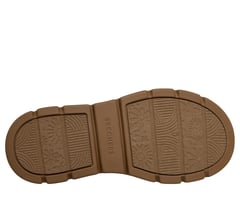 Street Hiker Breeze - Luxerays — CHESTNUT / MULTI 3