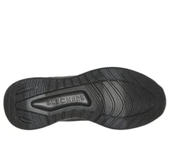 UNO Glide-Step Lite — BLACK 4