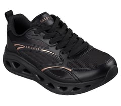 UNO Glide-Step Lite — BLACK 5