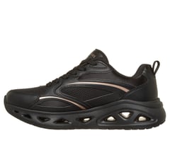 UNO Glide-Step Lite — BLACK 6