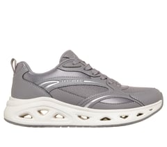 UNO Glide-Step Lite — GRAY 1
