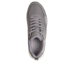 UNO Glide-Step Lite — GRAY 3