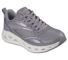 UNO Glide-Step Lite — GRAY 5