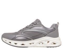 UNO Glide-Step Lite — GRAY 6