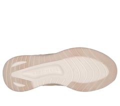 UNO Glide-Step Lite — TAUPE 4