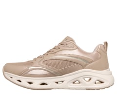 UNO Glide-Step Lite — TAUPE 6
