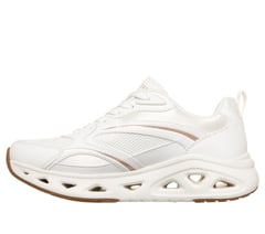 UNO Glide-Step Lite — WHITE 6