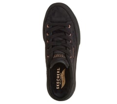 Arch Fit Arcade - Corded Steps — BLACK 2