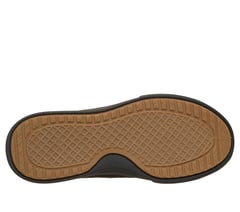 Arch Fit Arcade - Corded Steps — BLACK 3