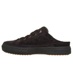 Arch Fit Arcade - Corded Steps — BLACK 5