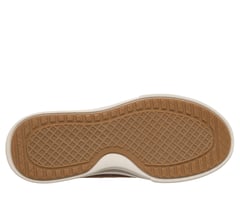 Arch Fit Arcade - Corded Steps — CHOCOLATE 3