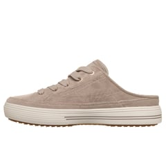 Arch Fit Arcade - Corded Steps — TAUPE 5
