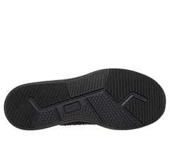 Skechers Slip-ins Mark Nason: The Triple Wedge - Glimma — BLACK 3