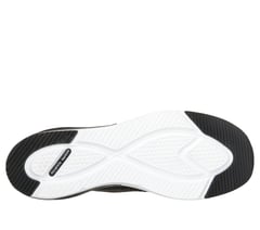 Skechers Slip-ins Mark Nason: Uptown Wedge - Vivie — BLACK 3