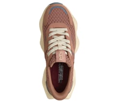 Skechers Slip-ins Mark Nason: Street Wave - Talvie — DESERT 2