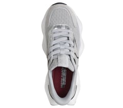 Skechers Slip-ins Mark Nason: Street Wave - Talvie — GRAY / BLACK 2