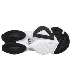 Skechers Slip-ins Mark Nason: Street Wave - Talvie — GRAY / BLACK 3