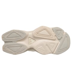 Skechers Slip-ins Mark Nason: Street Wave - Talvie — OFF WHITE 3