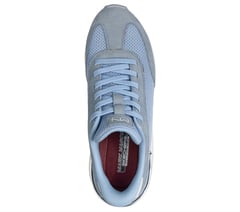 Skechers Slip-ins Mark Nason: Street Jogger - Auria — BLUE 2