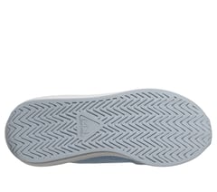 Skechers Slip-ins Mark Nason: Street Jogger - Auria — BLUE 3