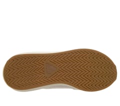 Skechers Slip-ins Mark Nason: Street Jogger - Auria — TAUPE 3