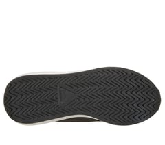 Skechers Slip-ins Mark Nason: Street Jogger - Vero — BLACK 3