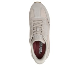 Skechers Slip-ins Mark Nason: Street Jogger - Vero — TAUPE 2