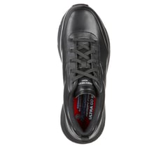 Work RF: Max Cushioning Elite SR - Filchner — BLACK 2