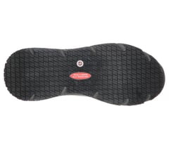 Work RF: Max Cushioning Elite SR - Filchner — BLACK 3