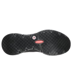 Work Slip-Resistant: Arch Fit - Axtell — BLACK 3