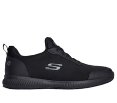 Work: Squad SR - Myton — BLACK 1